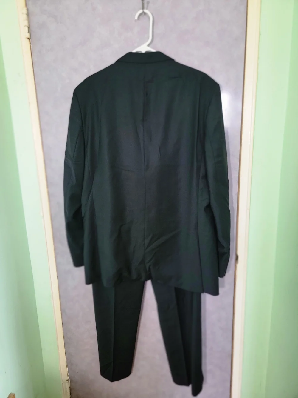 Zara timeless men